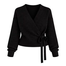 COLOR – Negro