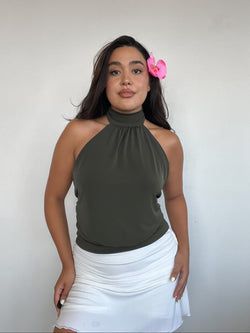COLOR – Verde