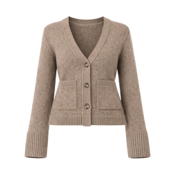 COLOR – Beige