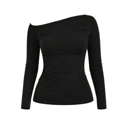 COLOR – Negro