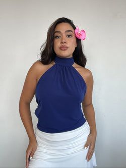 COLOR – Azul