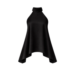COLOR – Negro