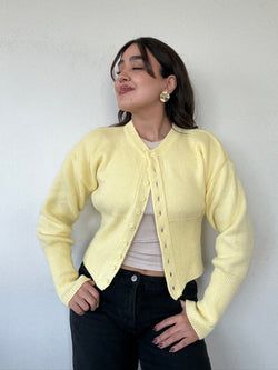 Amarillo