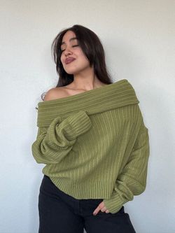 Pistacho