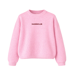 COLOR – Rosado