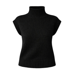 COLOR – Negro