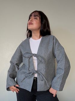 Gris