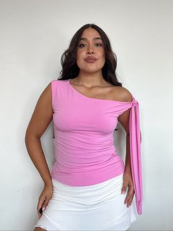 Rosado