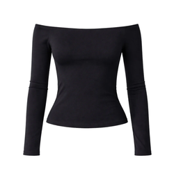 COLOR – Negro
