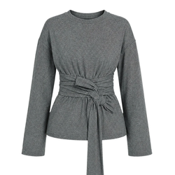 COLOR – Gris
