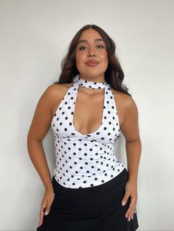 Blanco
