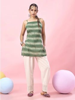 Color – Green