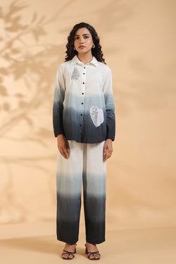 Color – Blue