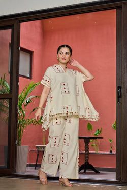 Style – Beige