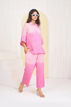 Color – Cotton