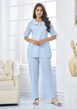 Style – Co-ord