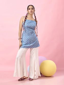 Color – Sky Blue
