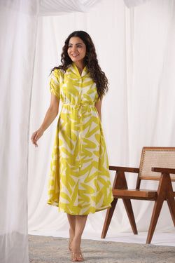 Color – silk