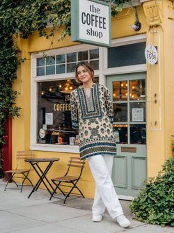 Color – Beige