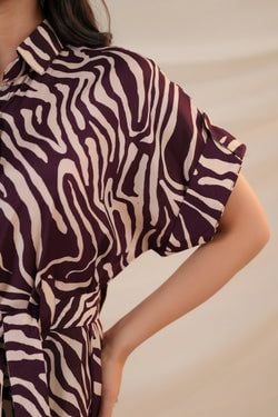 Color – Violet