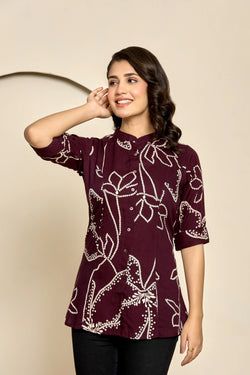 Color – Wine