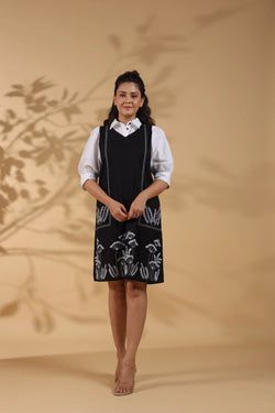 Color – cotton