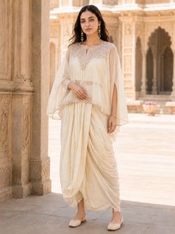 Color – Cream