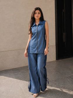 Color – Blue