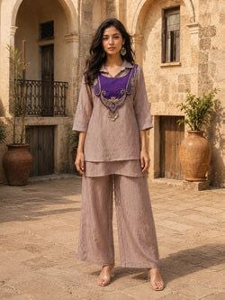 Color – Lavender