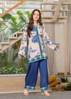 Style – Cream
