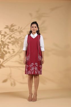 Color – Red