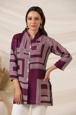 Color – Purple