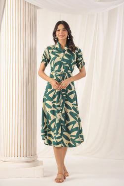 Color – silk