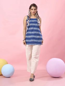 Color – Blue