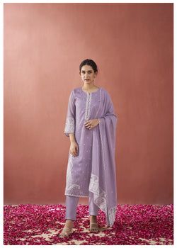 Color – Purple