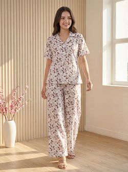 Color – Co-ord