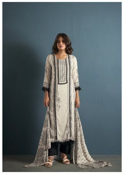 Color – White