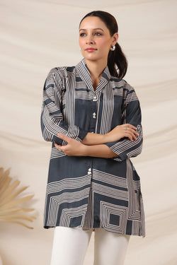 Color – Grey