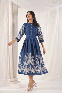 Color – silk