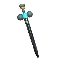 Style – Sensory Fidget Pen