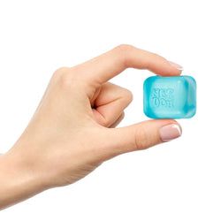 Squishy – Teenie Nice Cube