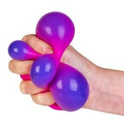 Squishy – Colour Change