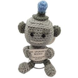 Design – Robot