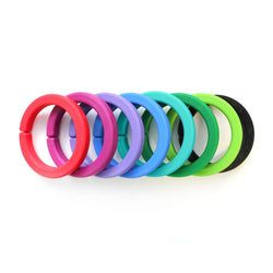Wearable & Hand Held Oral Chews – Wrist