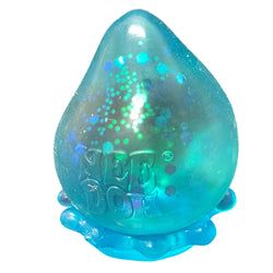 Squishy – Dream Drop