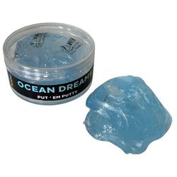 Ocean Putty