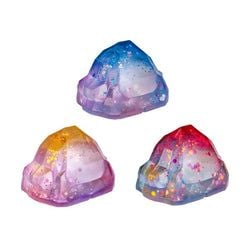 Squishy – Iceburg