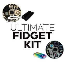 Range – Ultimate Kit