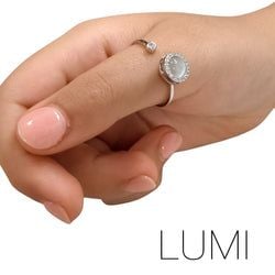 Lumi