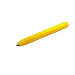 Styles – Spare Stylus
